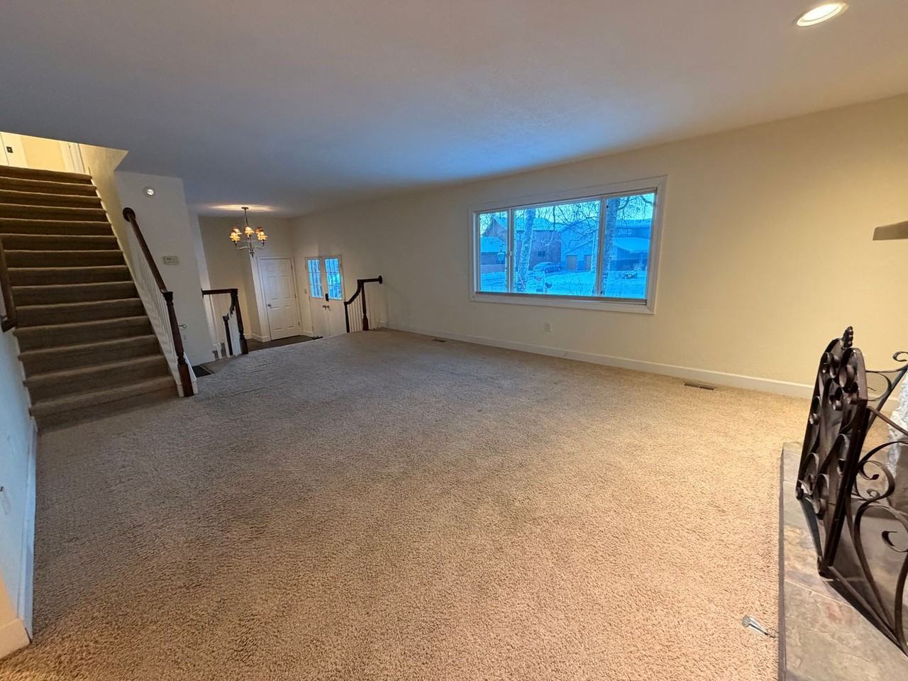 13901 Jarvi Dr - Photo 2 of 28