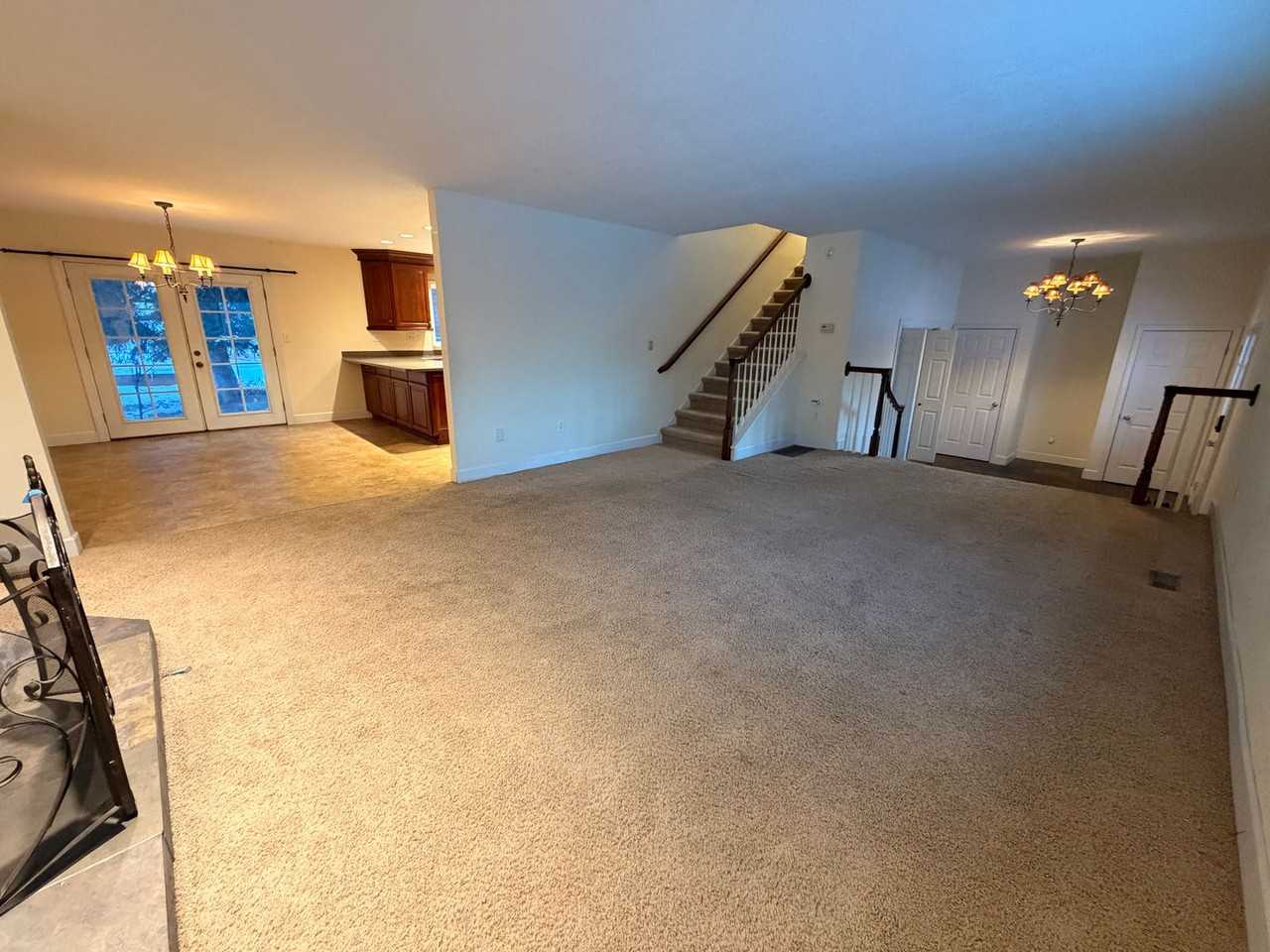 13901 Jarvi Dr - Photo 3 of 28