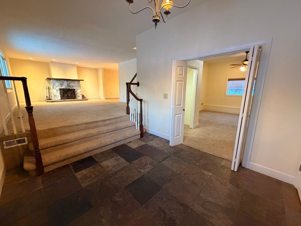 13901 Jarvi Dr - Photo 6 of 28