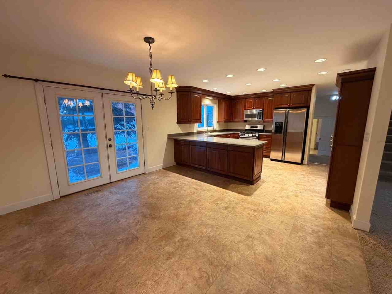 13901 Jarvi Dr - Photo 7 of 28