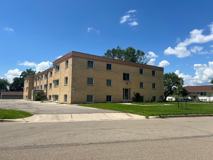 Eastwood Manor Apartments - Photo 1 of 1