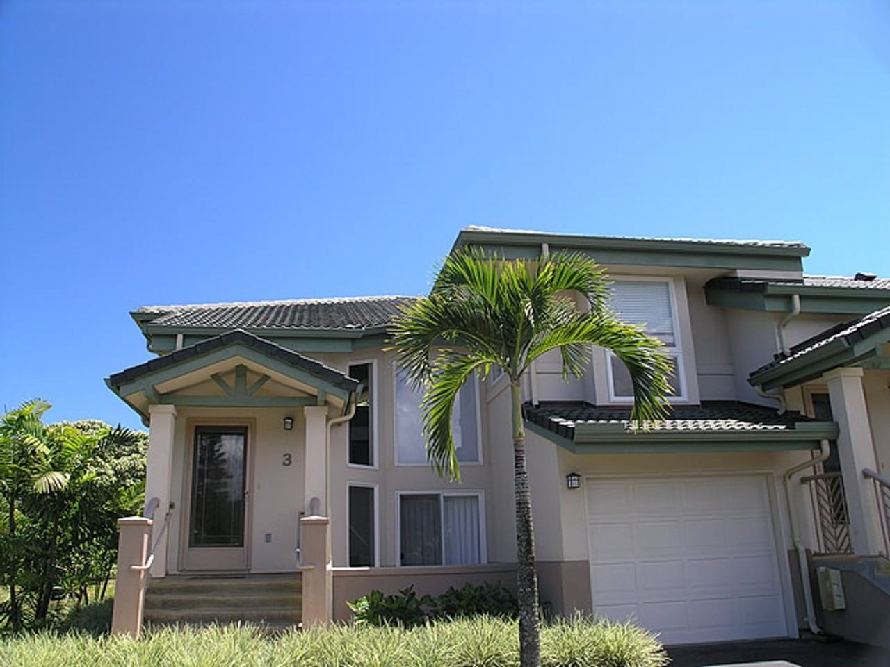 4141 Lei O Papa Rd #3 - Photo 2 of 15