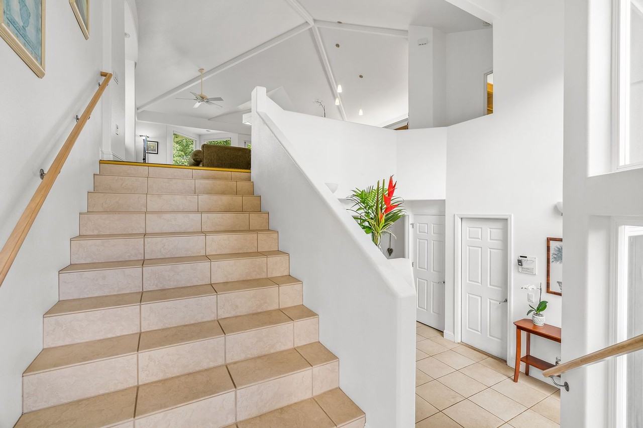 4141 Lei O Papa Rd #3 - Photo 3 of 15