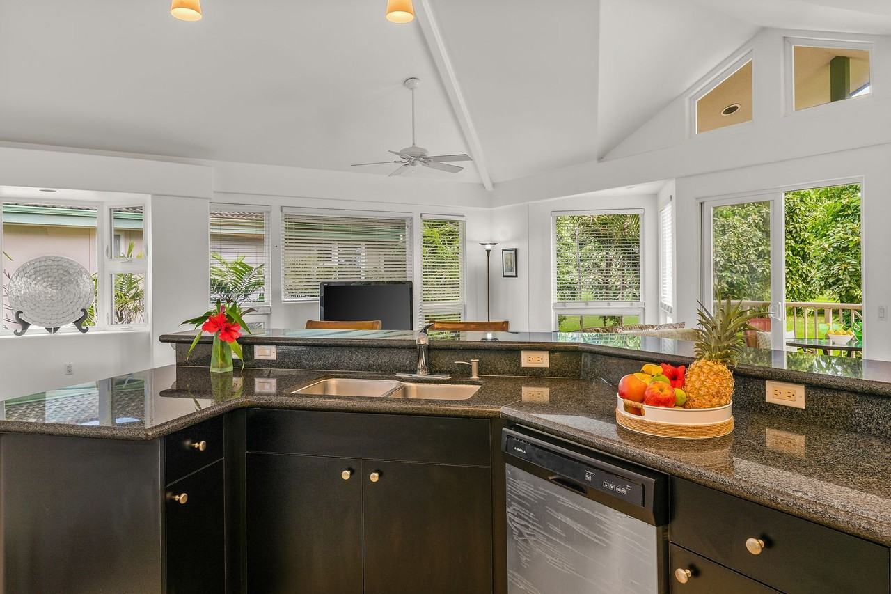 4141 Lei O Papa Rd #3 - Photo 5 of 15