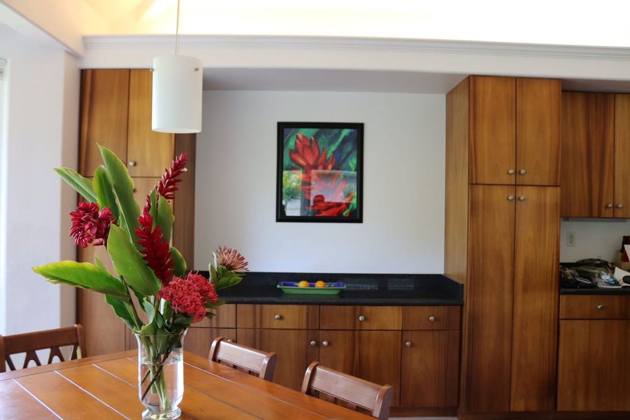 4141 Lei O Papa Rd #3 - Photo 6 of 15