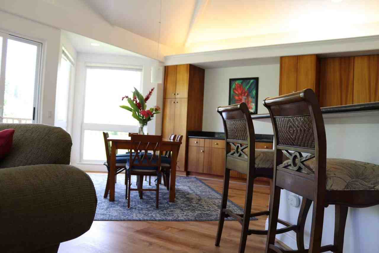 4141 Lei O Papa Rd #3 - Photo 7 of 15