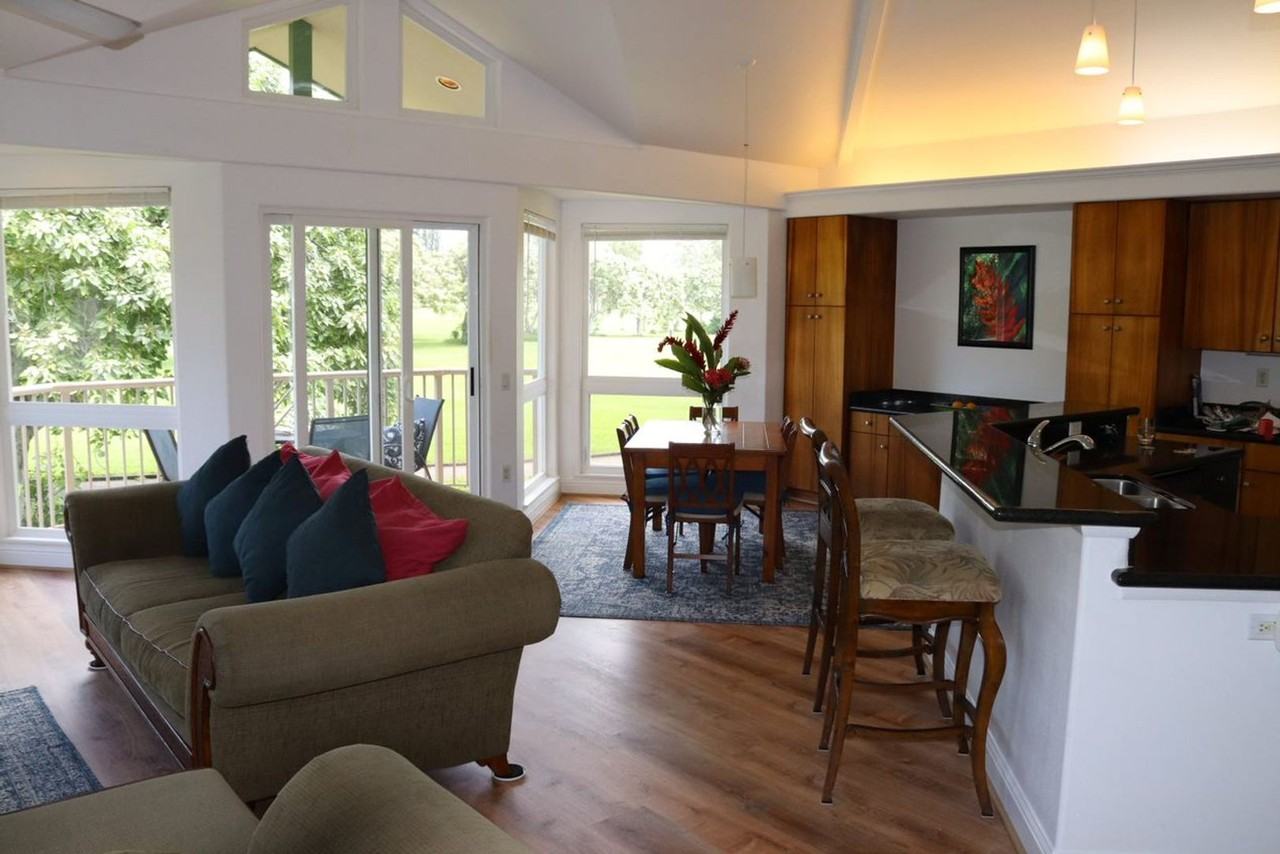 4141 Lei O Papa Rd #3 - Photo 5 of 14