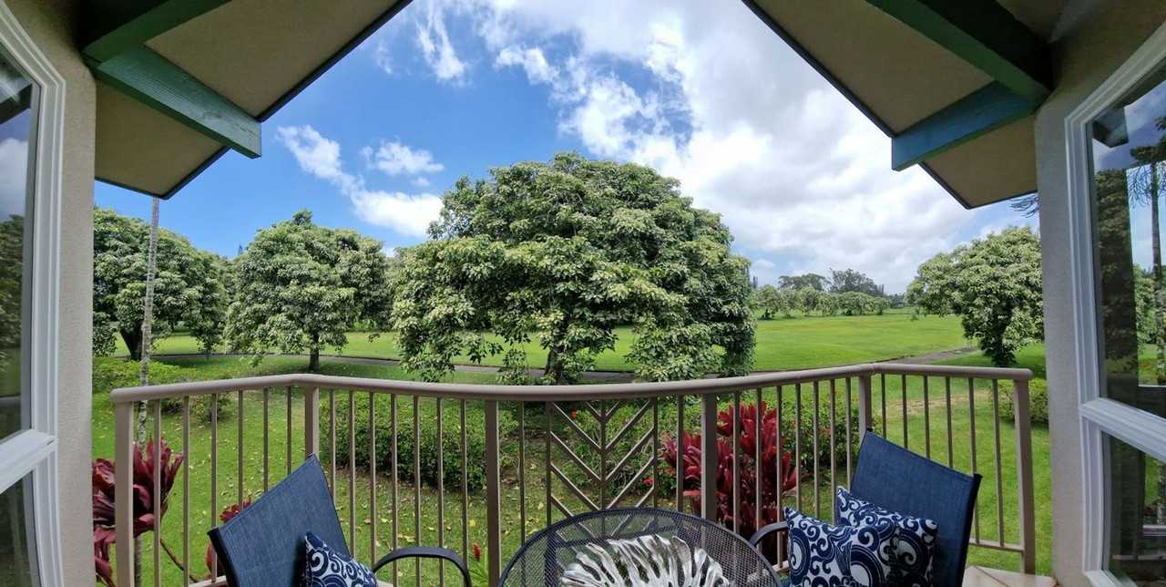 4141 Lei O Papa Rd #3 - Photo 6 of 14