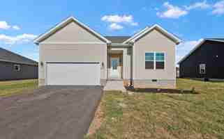 featured image of 600 Victoria Way