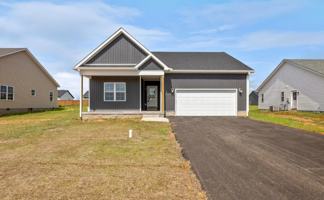 featured image of 506 Victoria Way