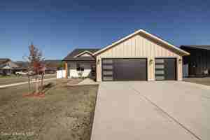 featured image of 9141 W Cultivator Ave