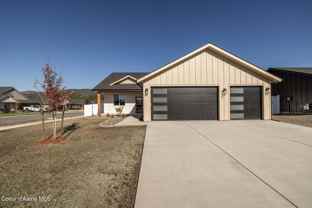 9141 W Cultivator Ave - Photo 1 of 1