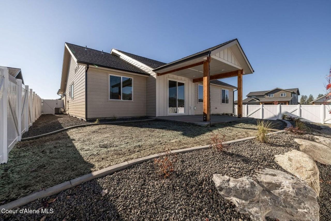 9141 W Cultivator Ave - Photo 6 of 26