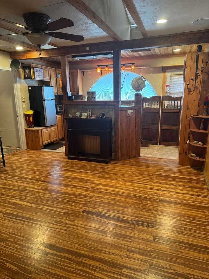 29866 Carol Ave #B - Photo 2 of 15