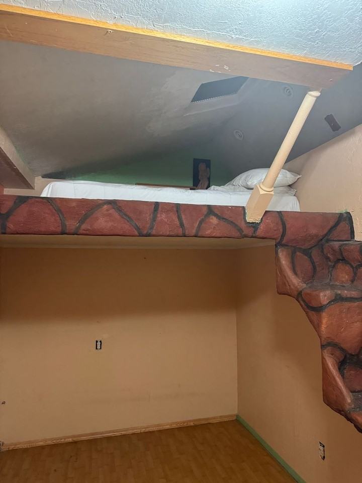 29866 Carol Ave #B - Photo 7 of 15