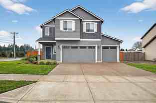 2595 S Ginger St - Photo 1 of 1