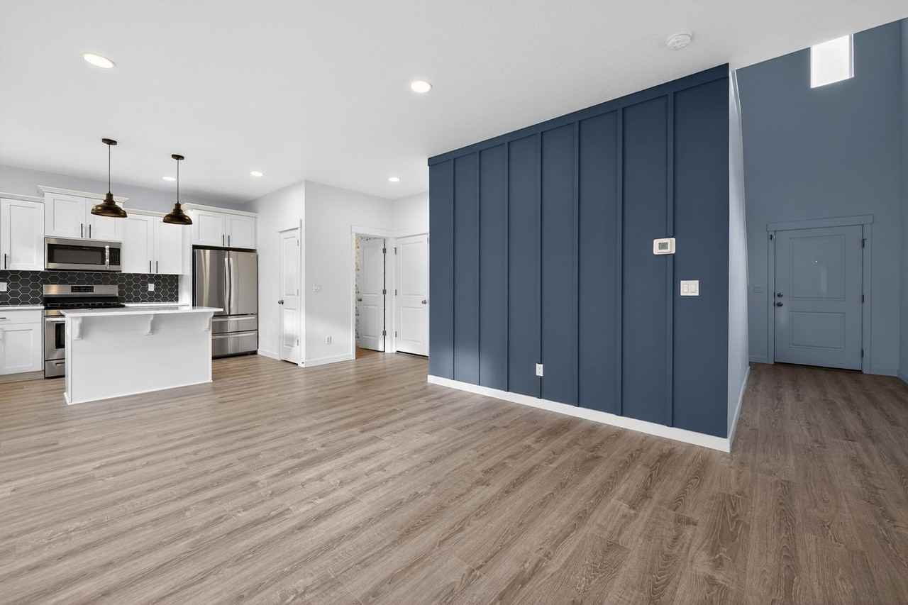 2595 S Ginger St - Photo 4 of 18