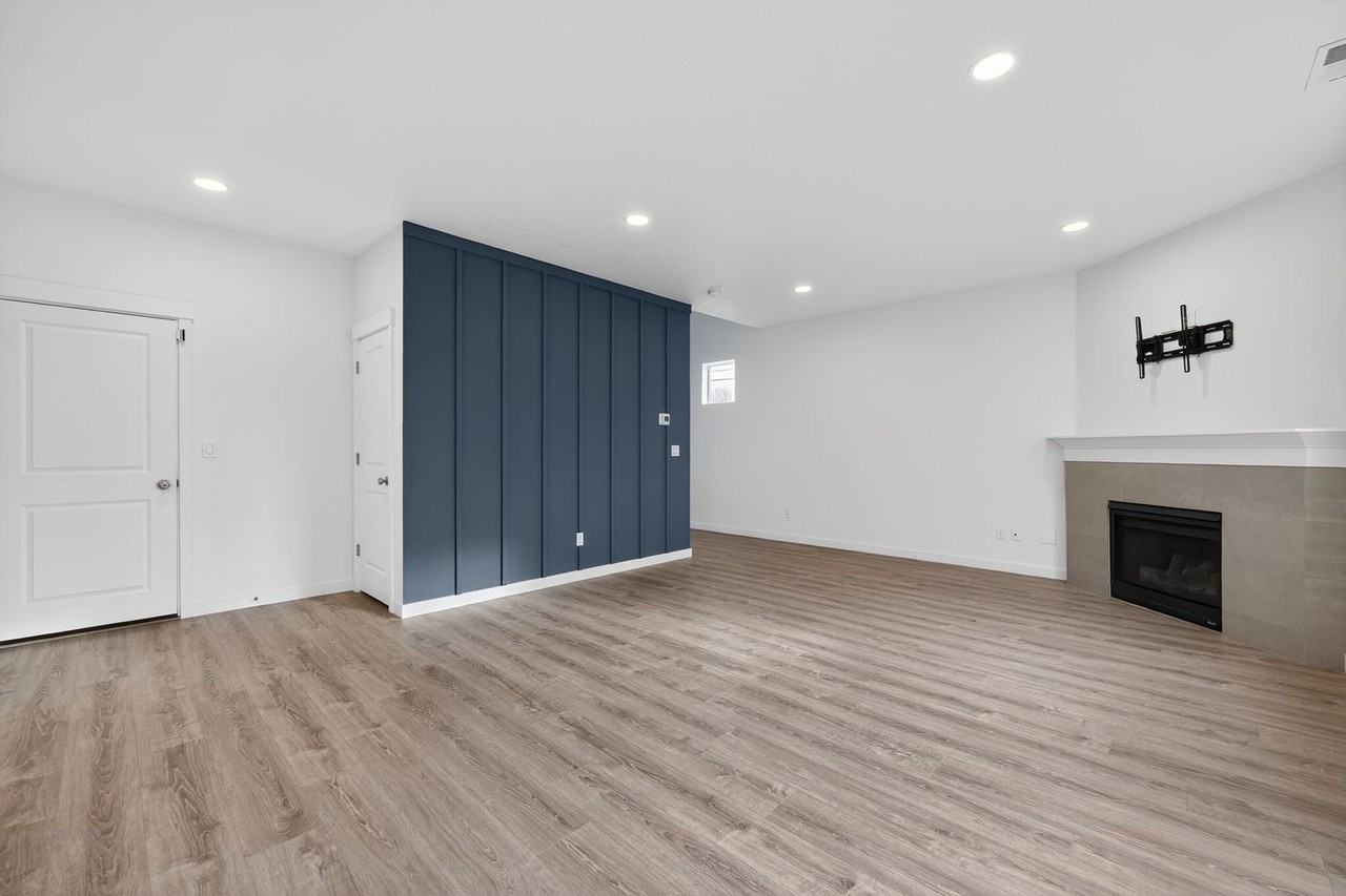 2595 S Ginger St - Photo 6 of 18