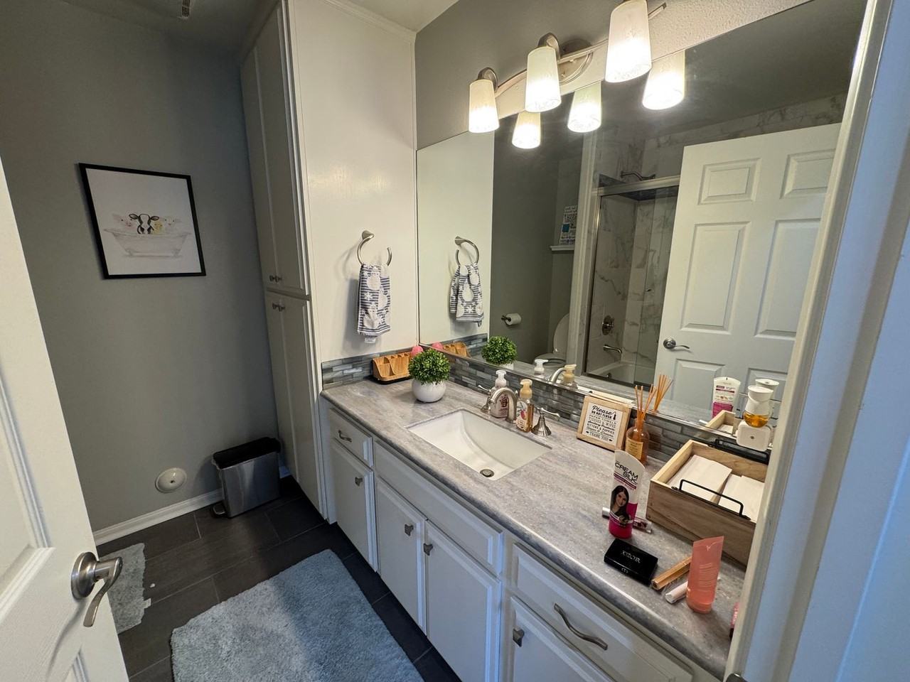 10975 Darling Rd - Photo 2 of 14