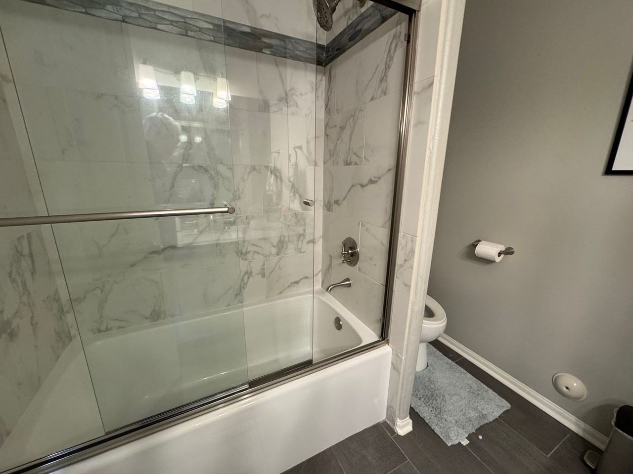 10975 Darling Rd - Photo 3 of 14