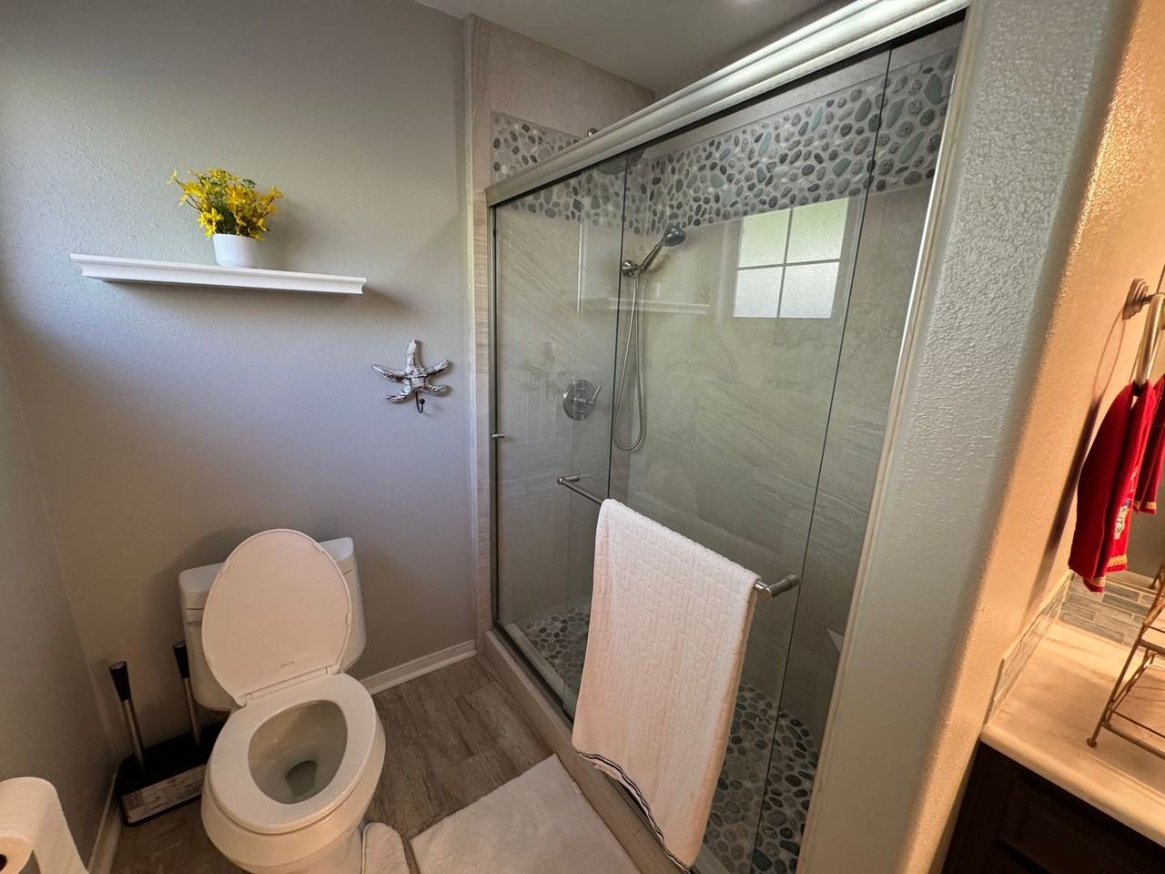 10975 Darling Rd - Photo 5 of 14