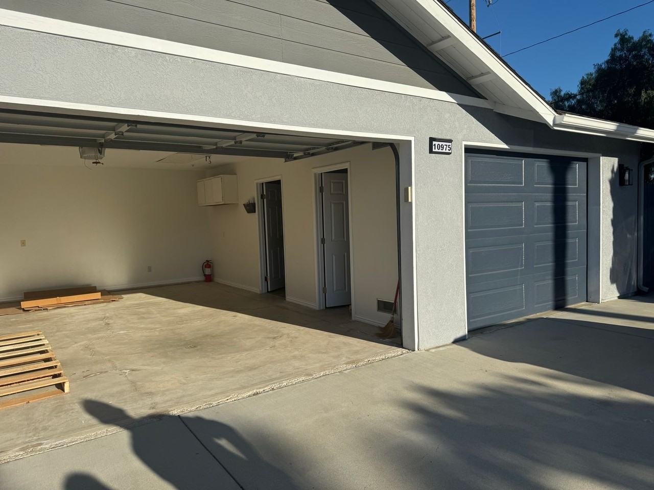 10975 Darling Rd - Photo 7 of 14