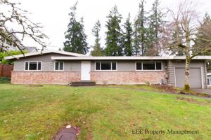 featured image of 2429 159th Ave Se