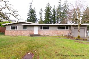 2429 159th Ave Se - Photo 1 of 1