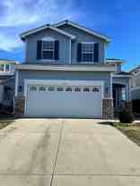 11972 Glencoe Dr - Photo 1 of 1