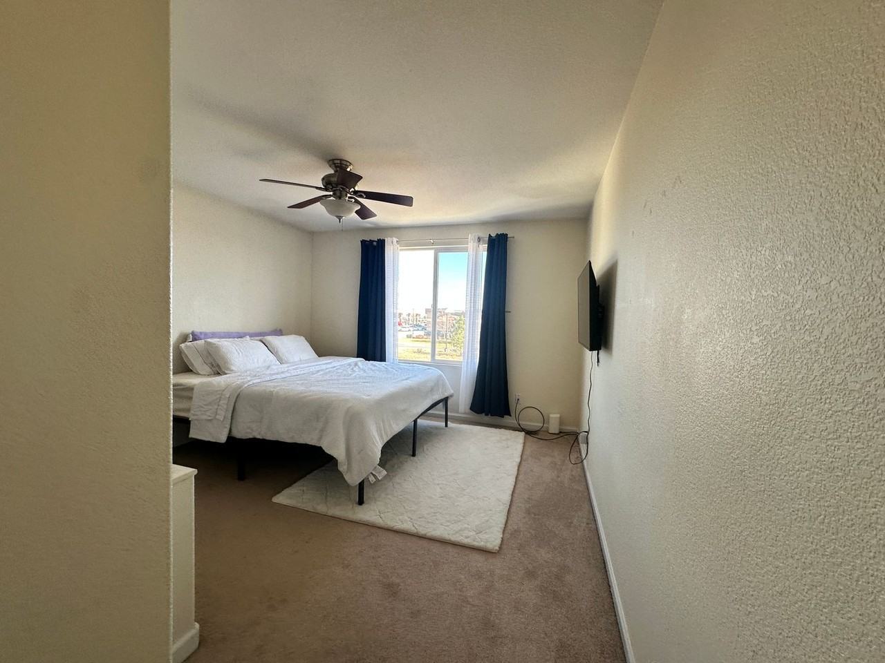 11972 Glencoe Dr - Photo 6 of 13