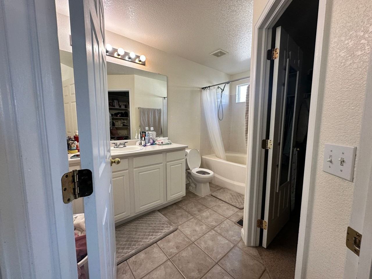 11972 Glencoe Dr - Photo 7 of 13