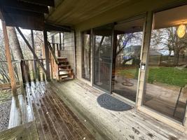 featured image of 10380 Se Charlotte Dr #B