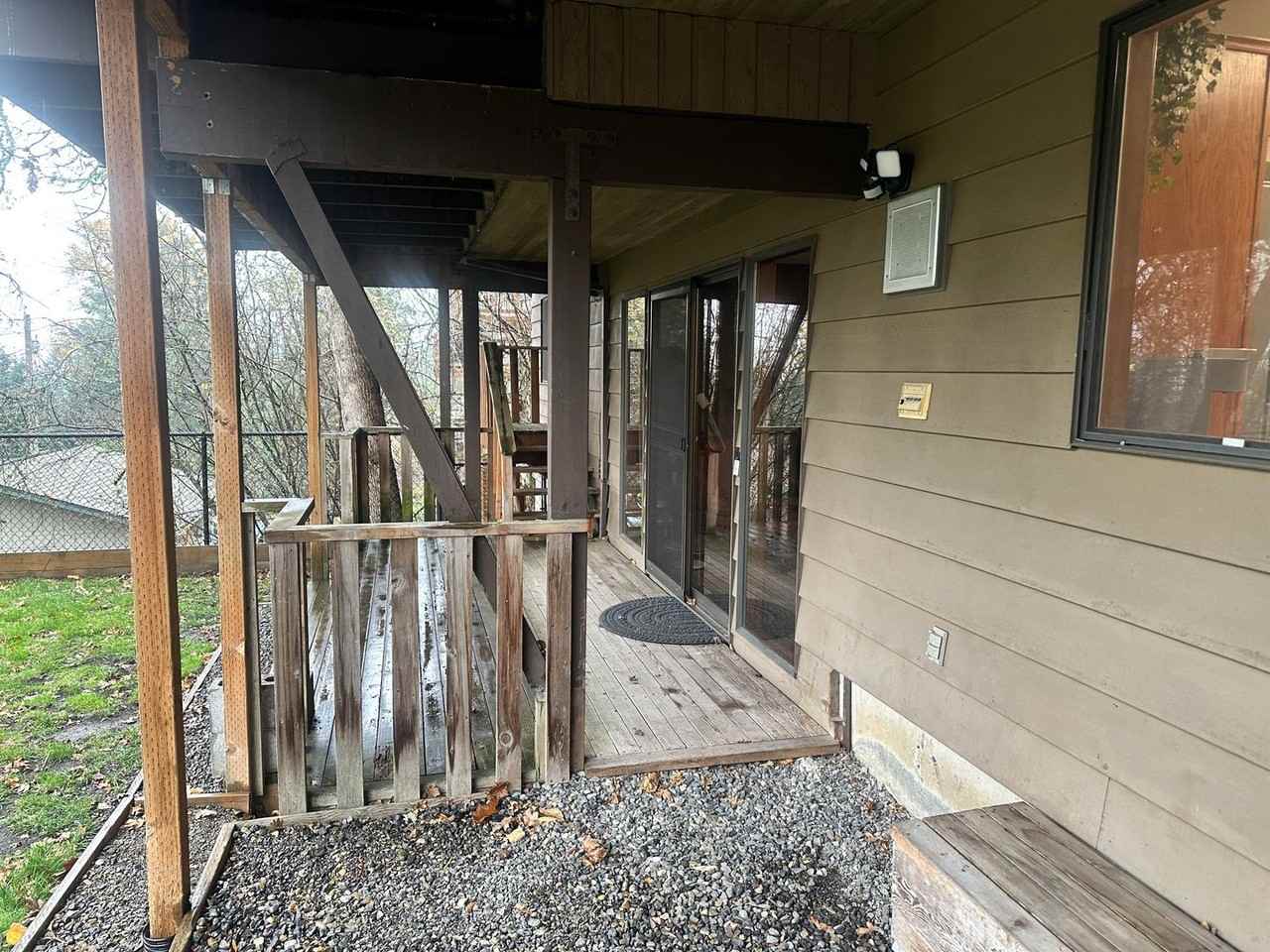 10380 Se Charlotte Dr #B - Photo 5 of 35