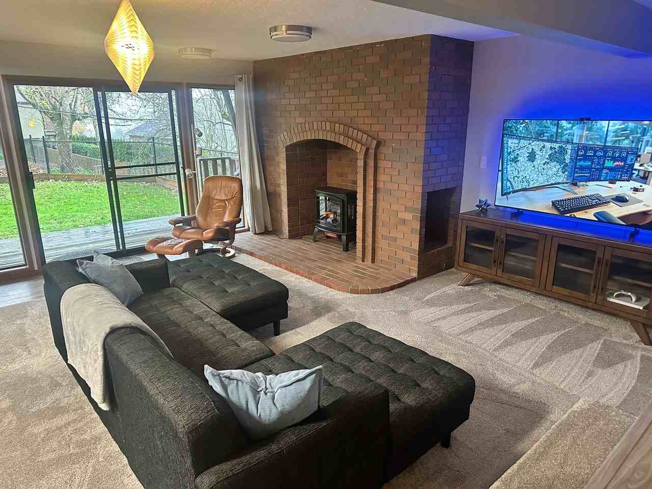 10380 Se Charlotte Dr #B - Photo 6 of 35