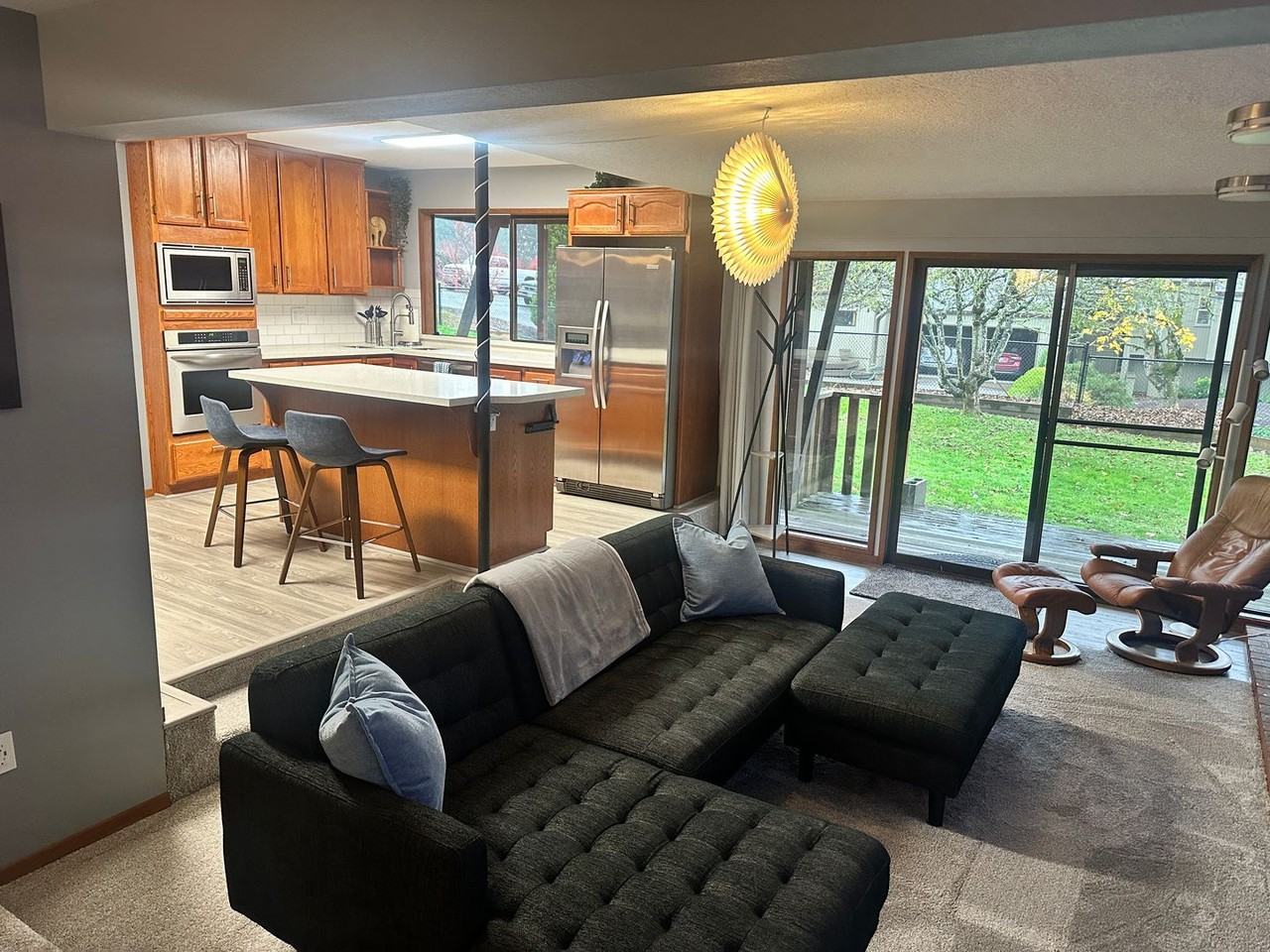 10380 Se Charlotte Dr #B - Photo 7 of 35