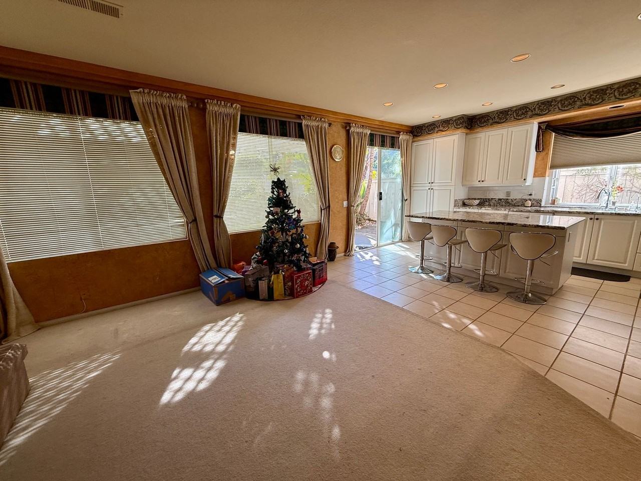 11373 Swan Canyon Rd - Photo 4 of 23