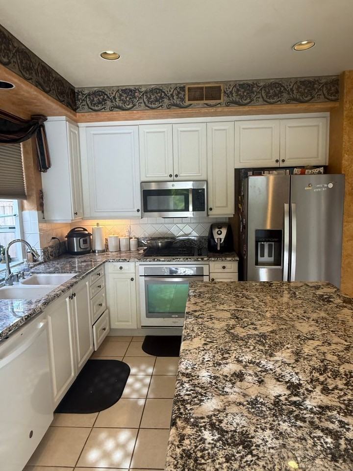 11373 Swan Canyon Rd - Photo 7 of 23