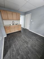 647 E 11th St #1W - Photo 1 of 1