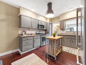 5216 Carnegie St - Photo 1 of 1