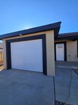 2629 Aldrich Rd - Photo 1 of 1