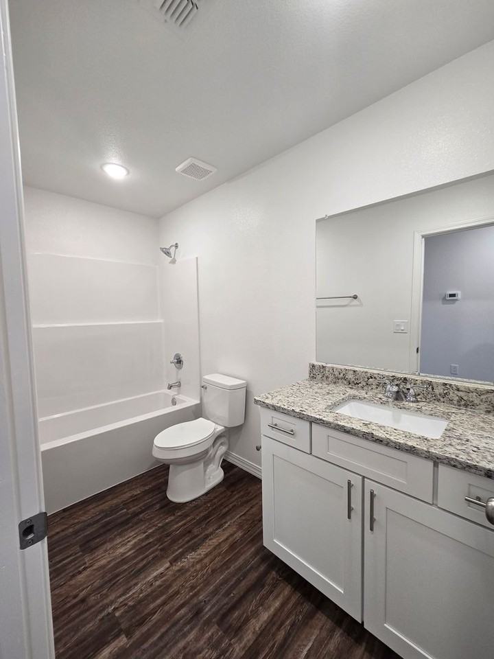 2629 Aldrich Rd - Photo 6 of 11