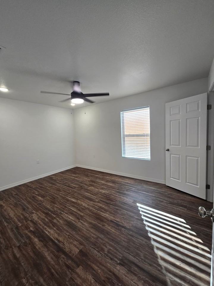 2629 Aldrich Rd - Photo 7 of 11