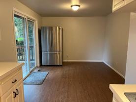 15114 Se 18th St - Photo 1 of 1