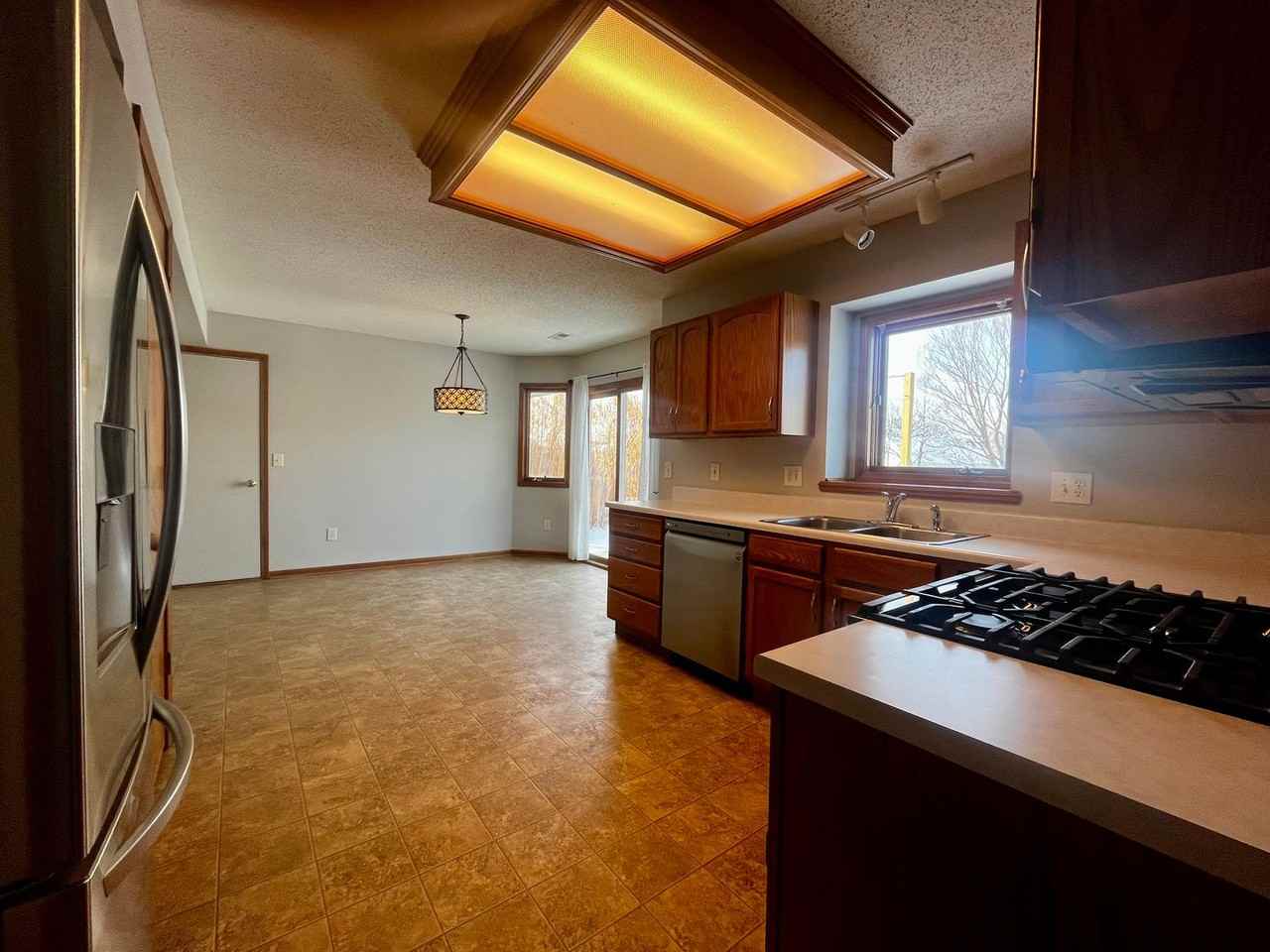 10523 Verbena Ln - Photo 5 of 33