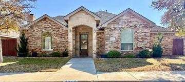 featured image of 5517 Casa Grande Trl