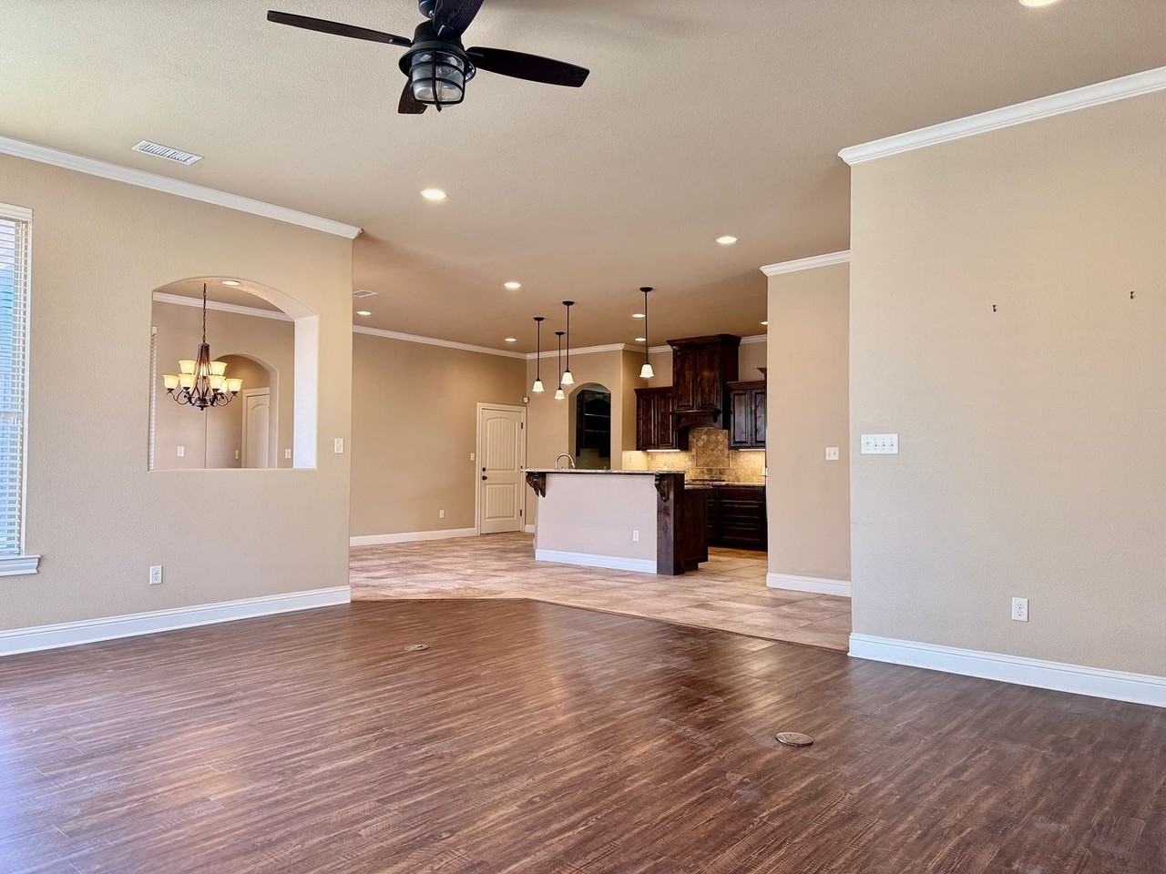 5517 Casa Grande Trl - Photo 2 of 29