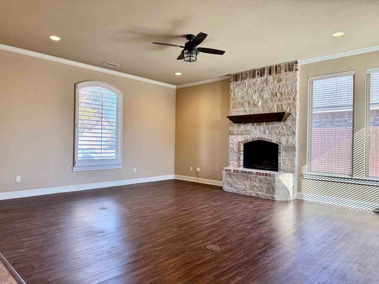 5517 Casa Grande Trl - Photo 3 of 29