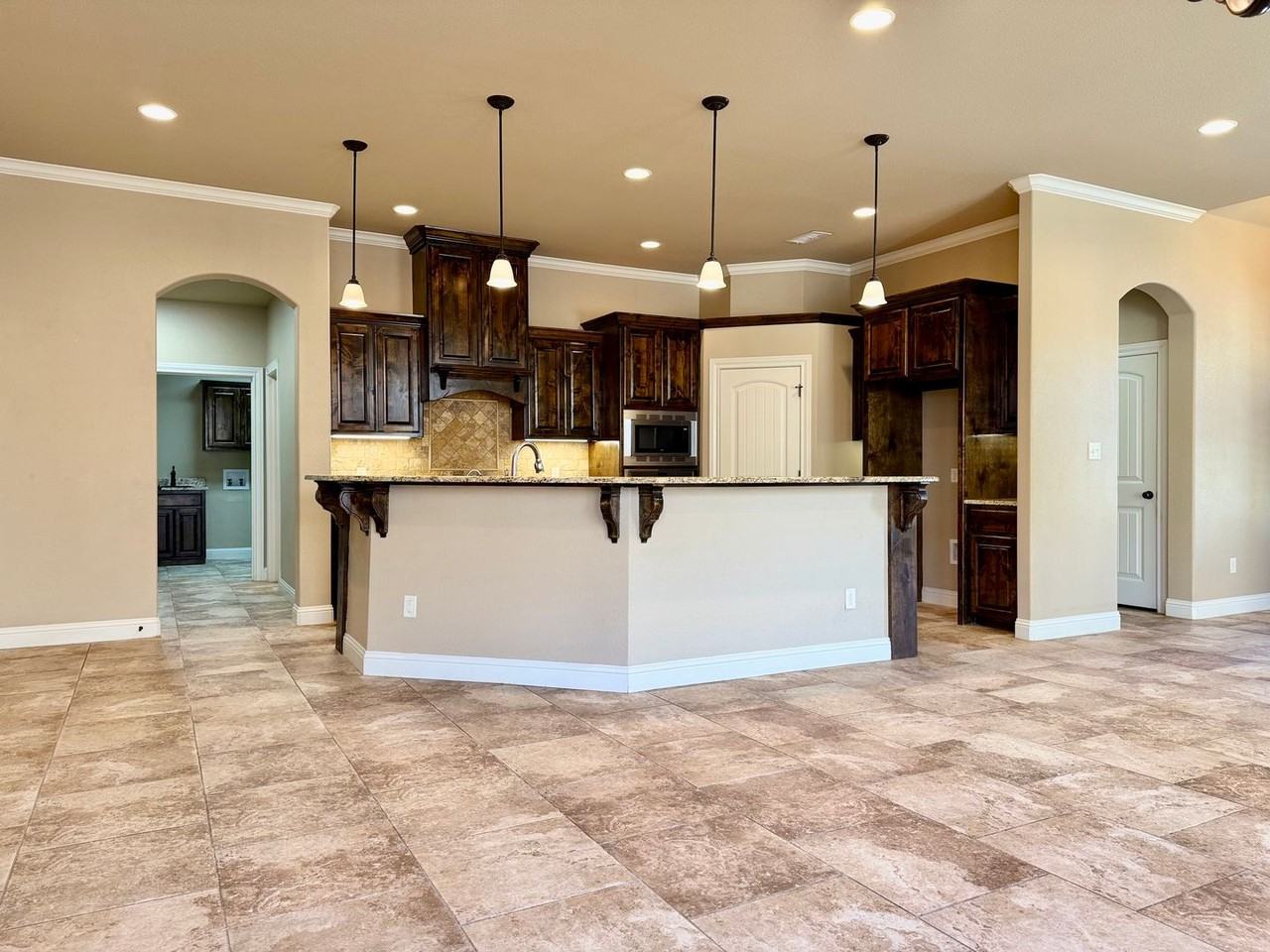 5517 Casa Grande Trl - Photo 4 of 29