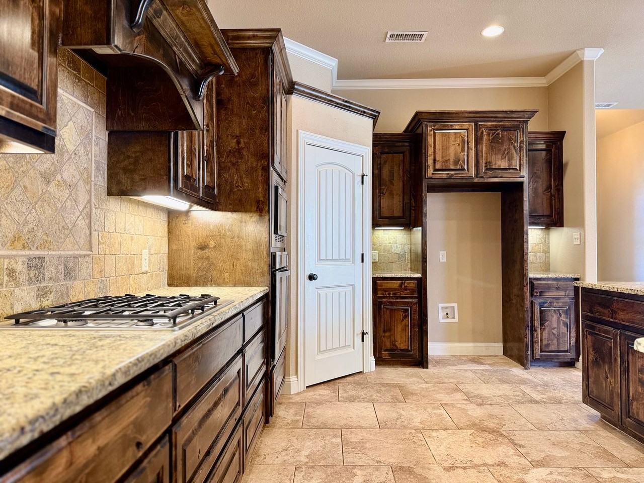 5517 Casa Grande Trl - Photo 5 of 29