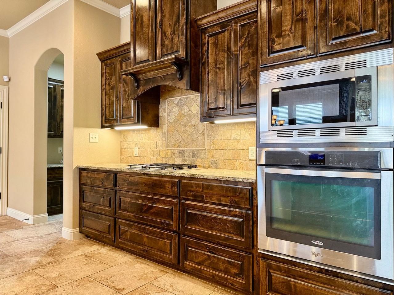 5517 Casa Grande Trl - Photo 6 of 29